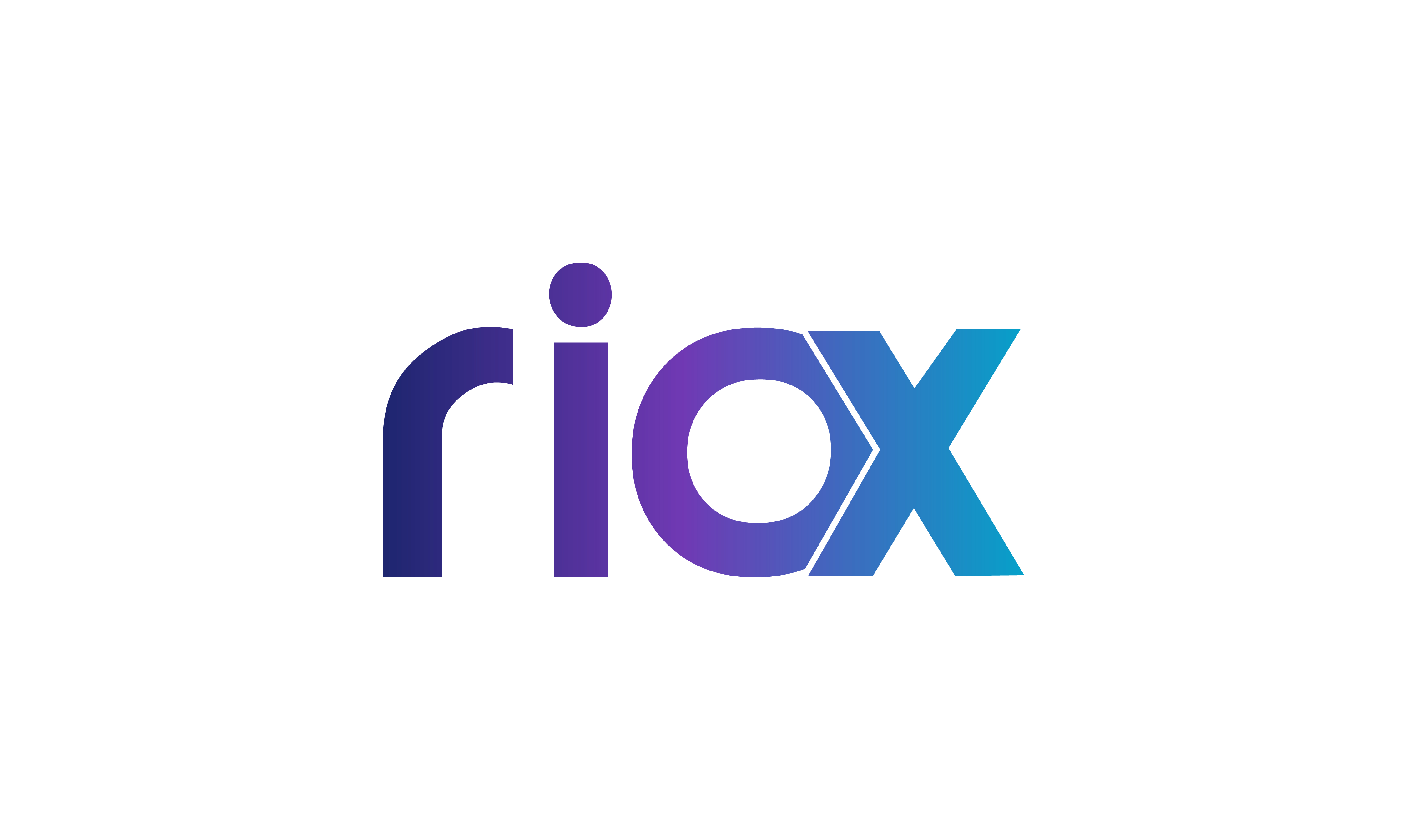 riox.ai